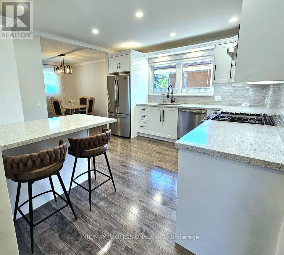 7 BERKO AVENUE - 18