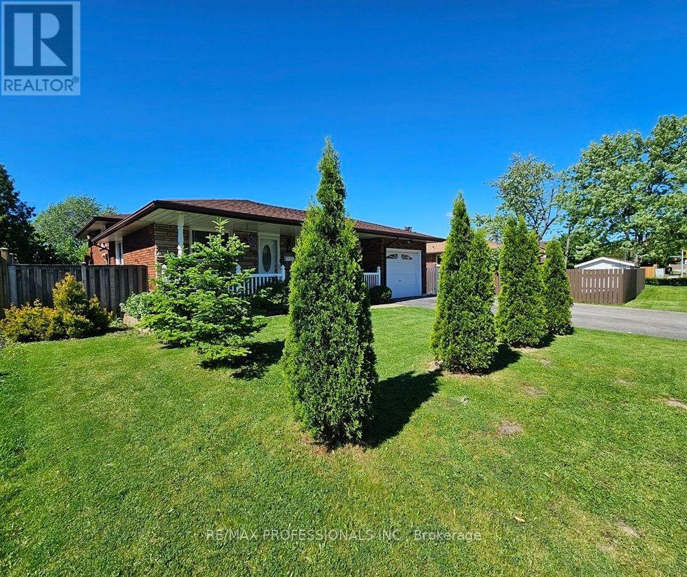 7 BERKO AVENUE - 2