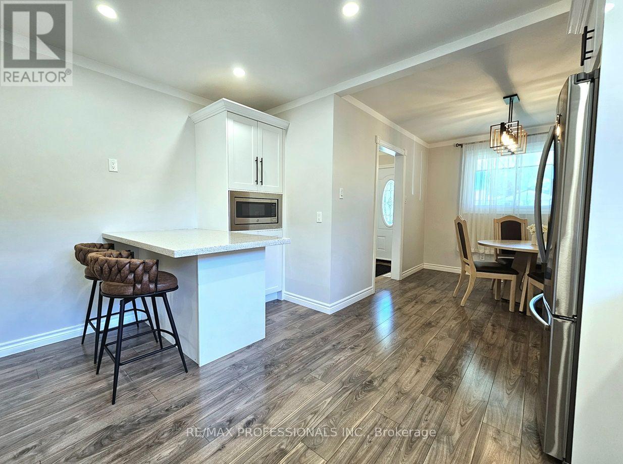 7 BERKO AVENUE - 20