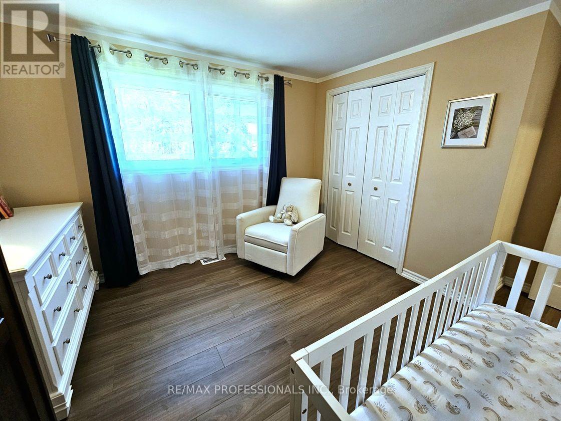 7 BERKO AVENUE - 27