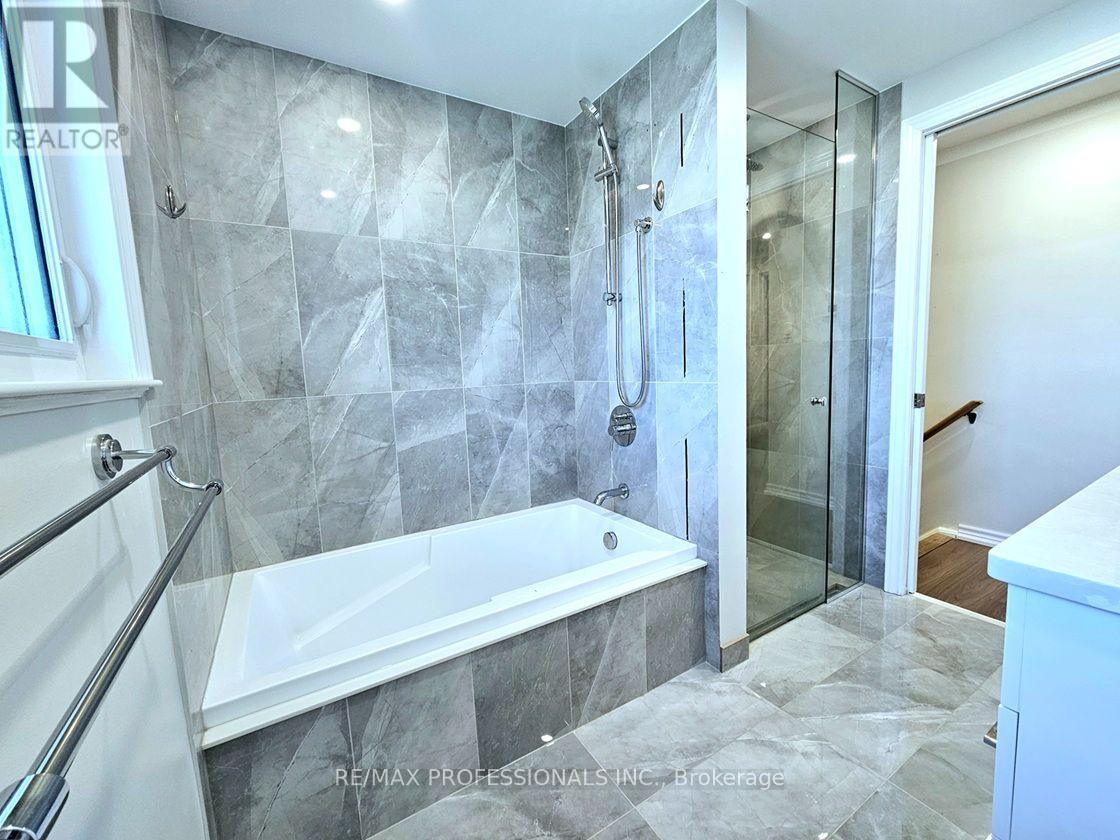7 BERKO AVENUE - 29