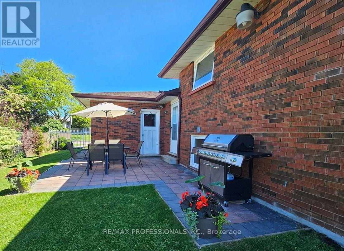 7 BERKO AVENUE - 38