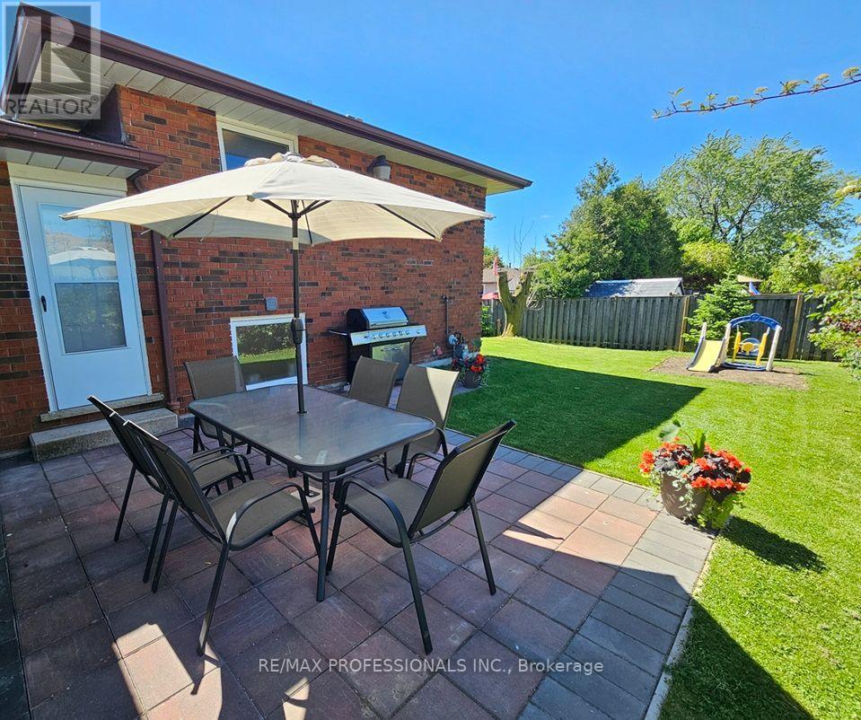 7 BERKO AVENUE - 39