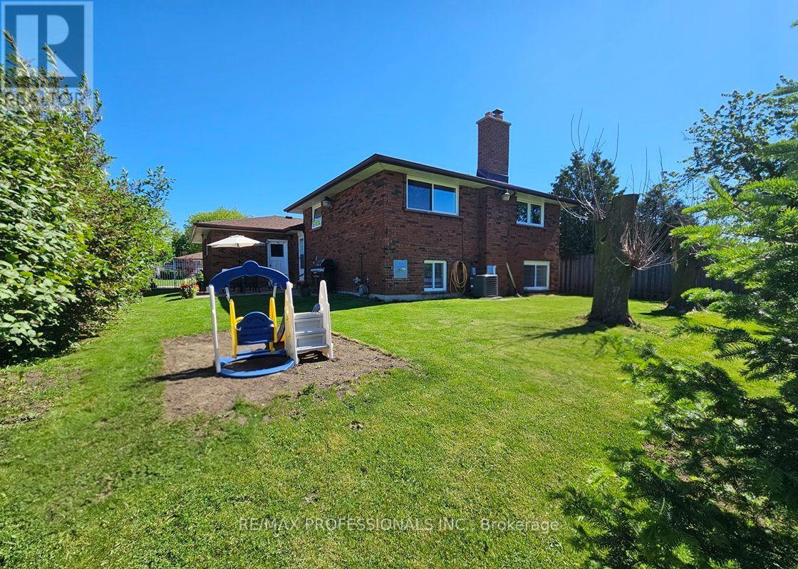 7 BERKO AVENUE - 40