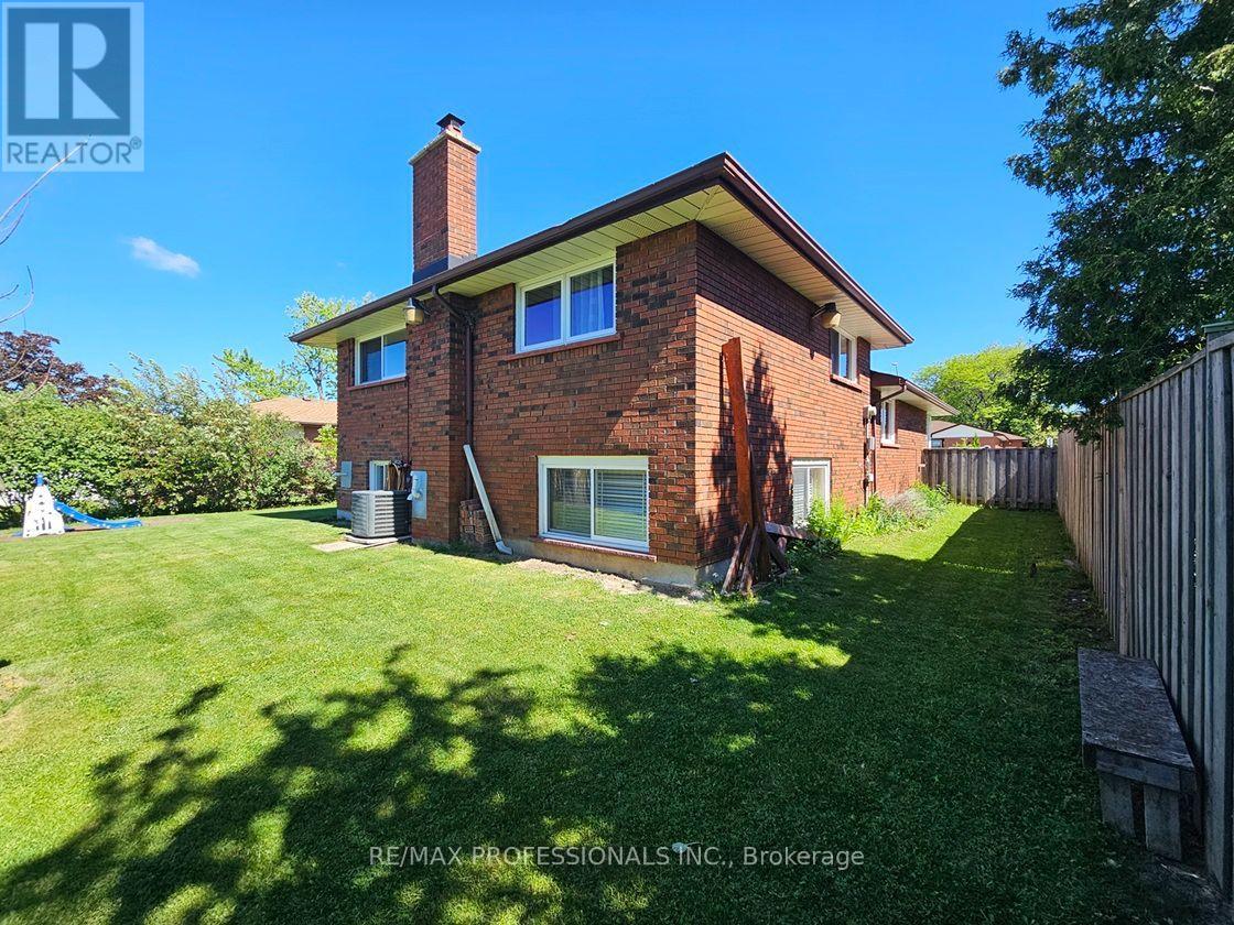 7 BERKO AVENUE - 41