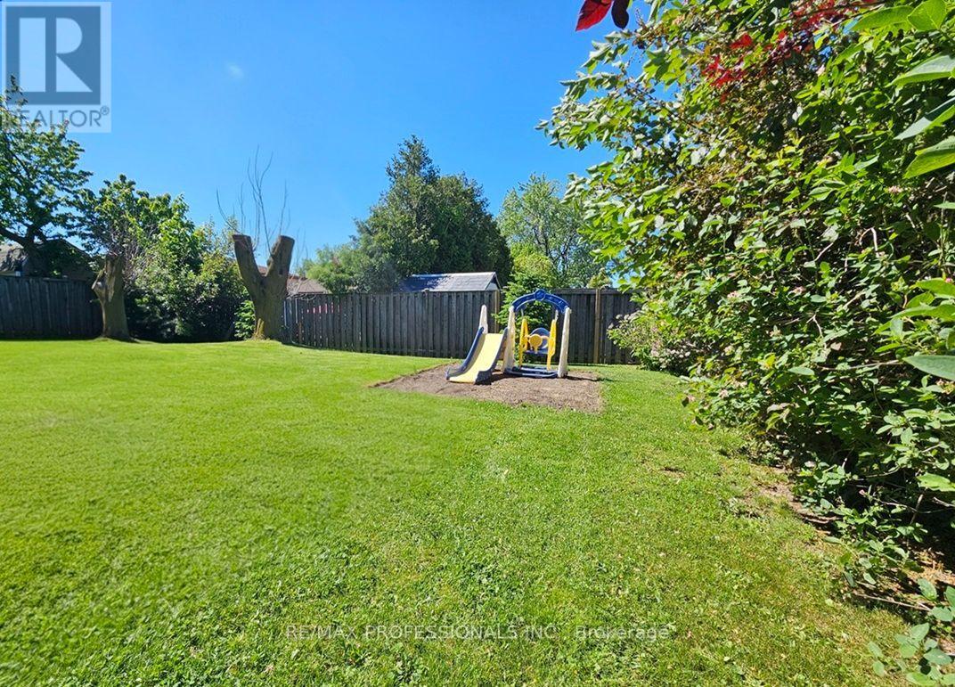 7 BERKO AVENUE - 43