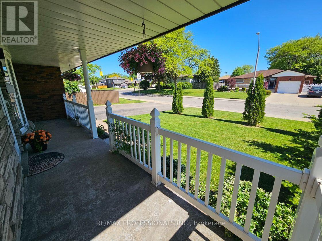 7 BERKO AVENUE - 5