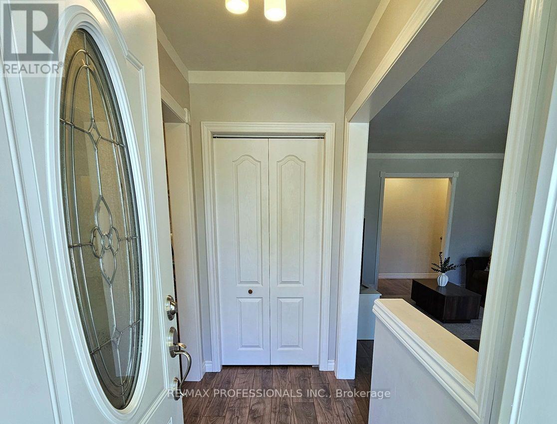 7 BERKO AVENUE - 8