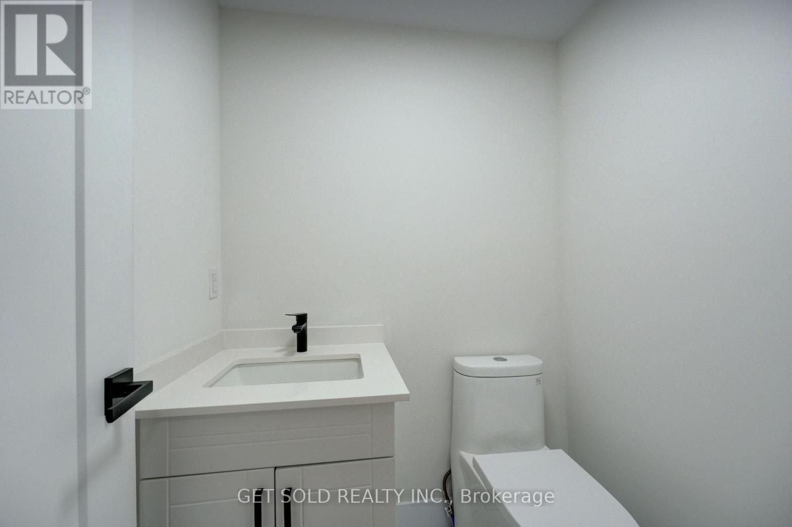 #14 6701 THOROLD STONE ROAD - 11