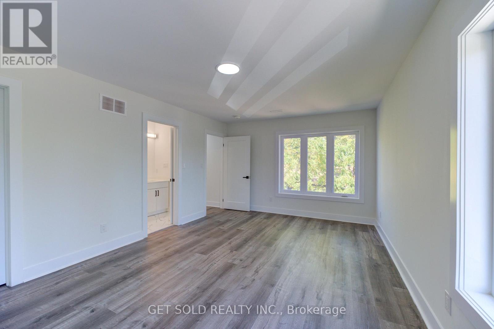 #14 6701 THOROLD STONE ROAD - 12