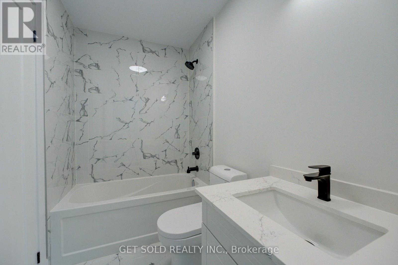 #14 6701 THOROLD STONE ROAD - 14