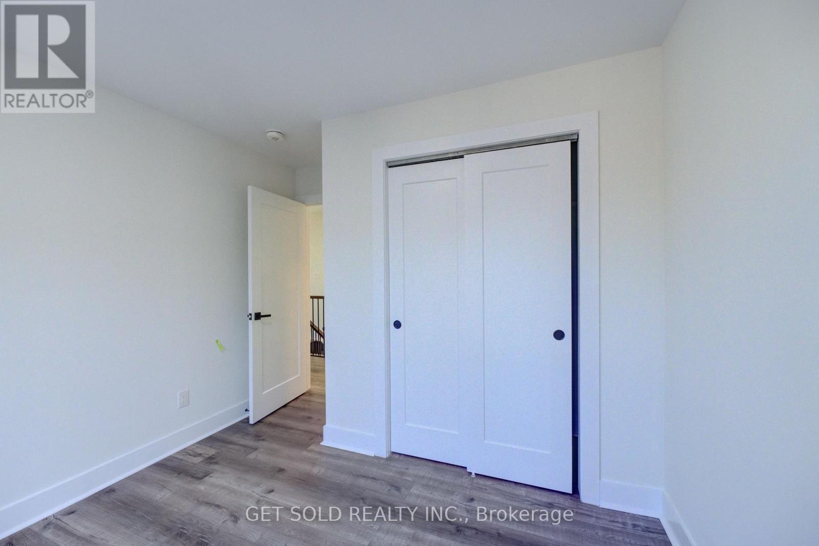 #14 6701 THOROLD STONE ROAD - 16