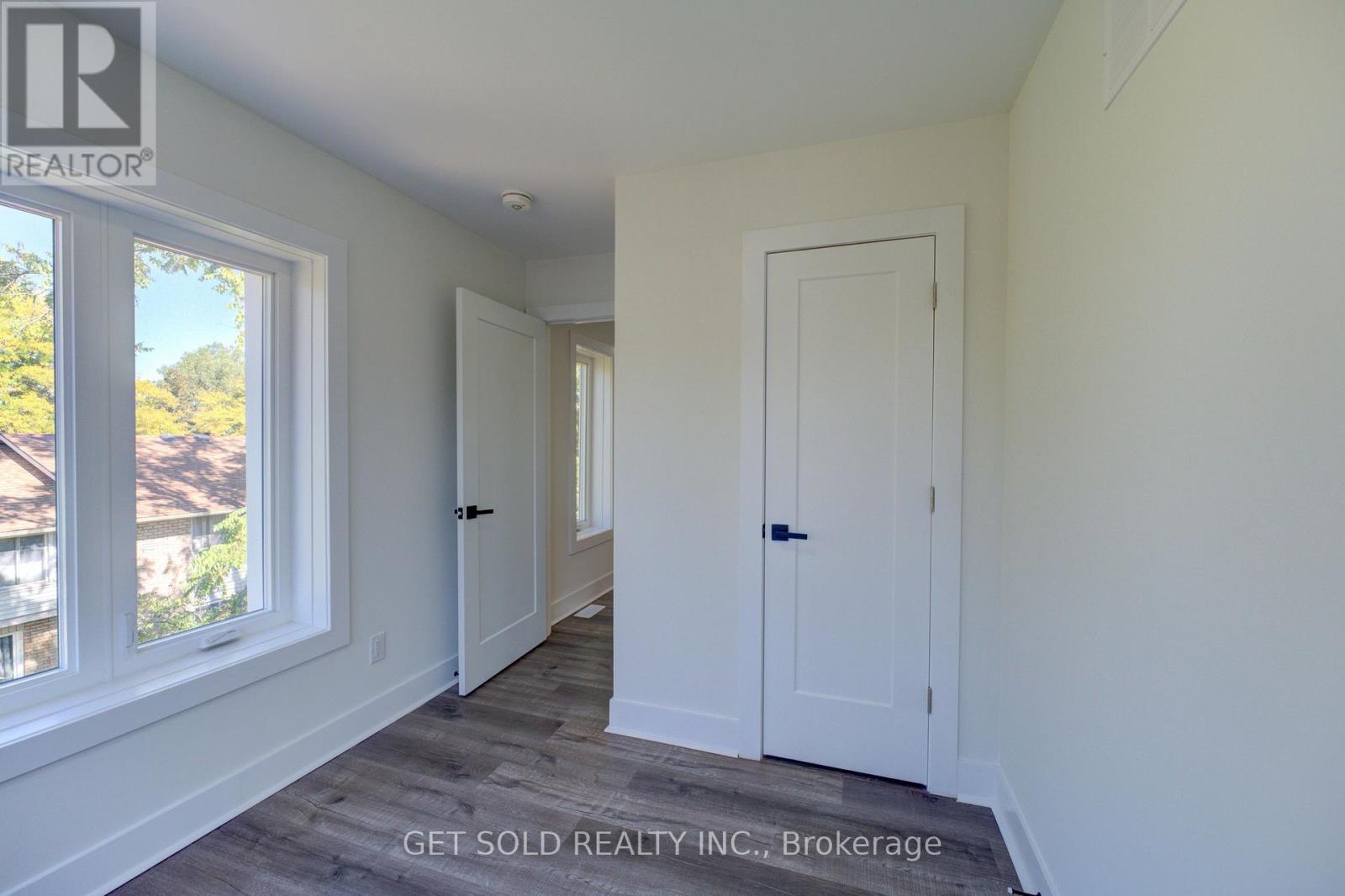 #14 6701 THOROLD STONE ROAD - 18