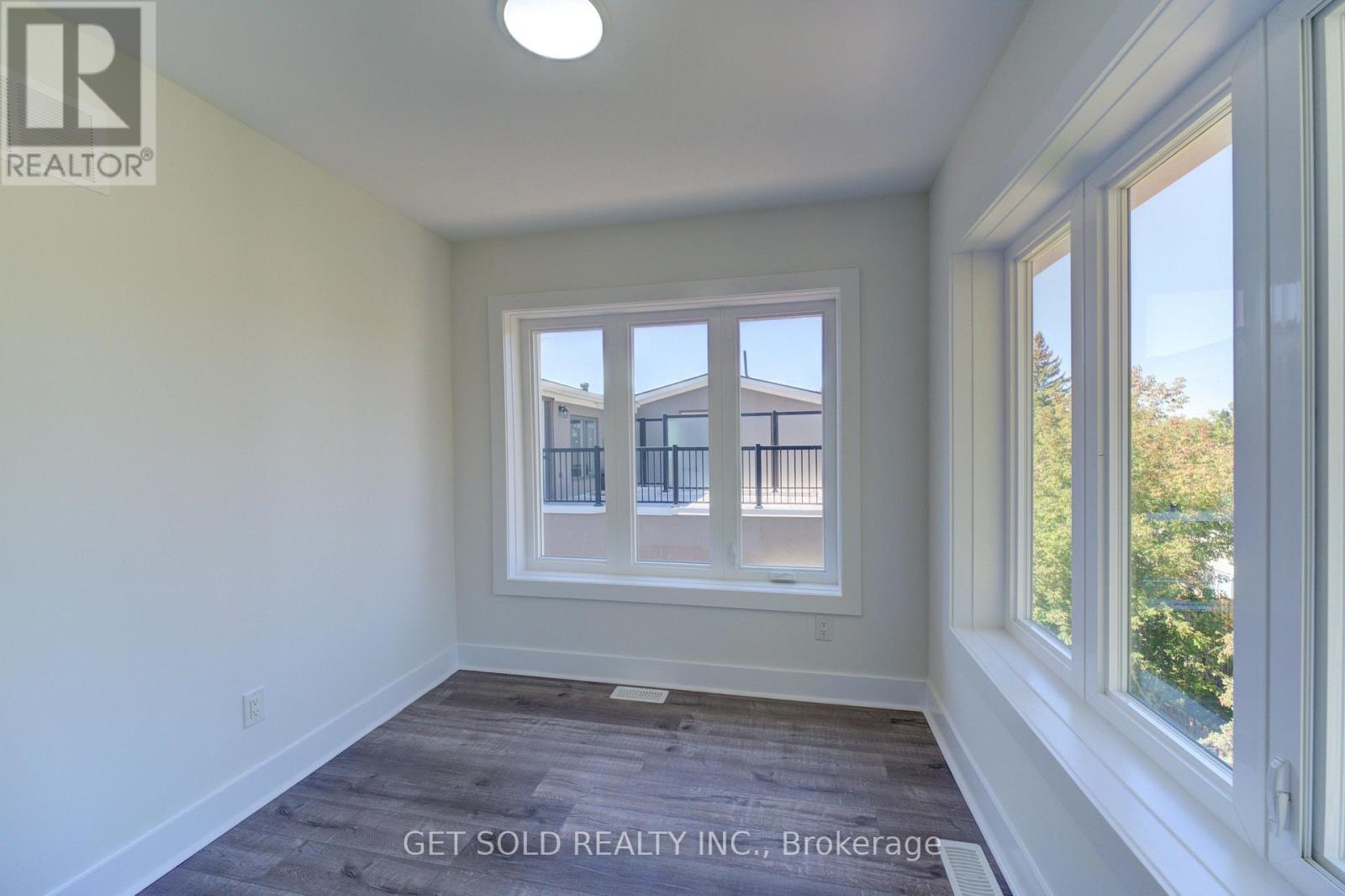 #14 6701 THOROLD STONE ROAD - 19