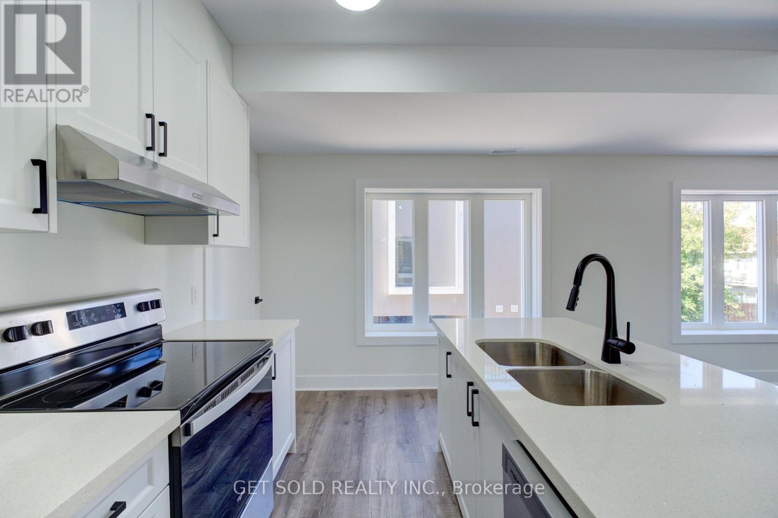 #14 6701 THOROLD STONE ROAD - 2
