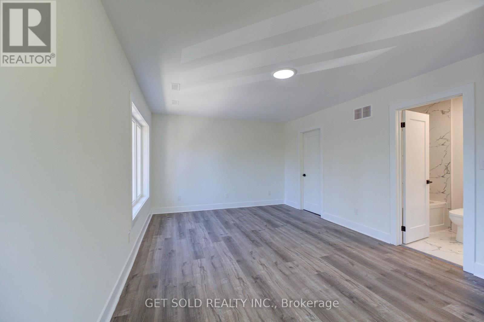 #14 6701 THOROLD STONE ROAD - 20