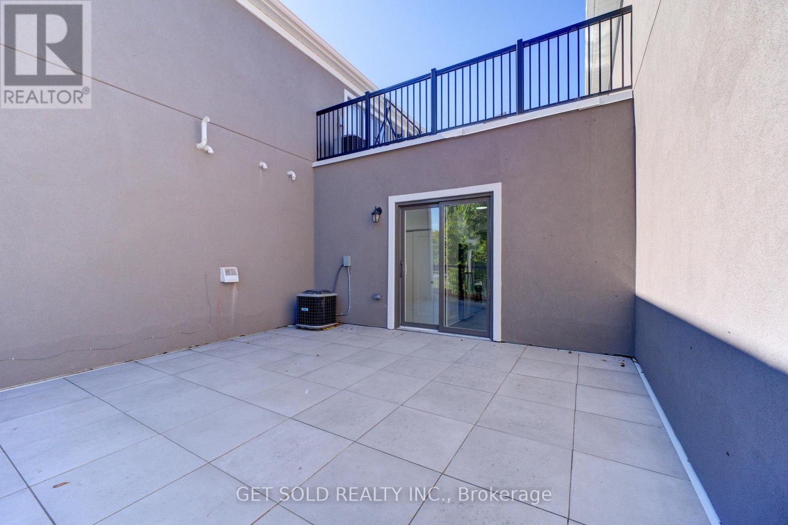 #14 6701 THOROLD STONE ROAD - 22