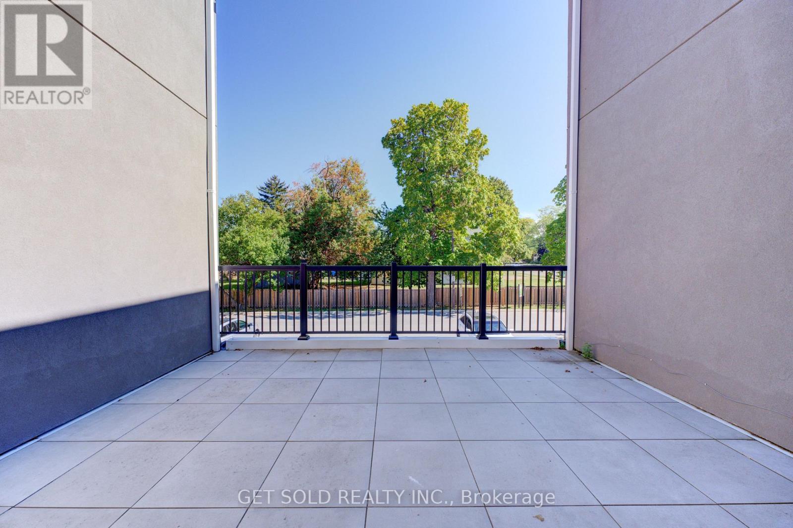 #14 6701 THOROLD STONE ROAD - 23