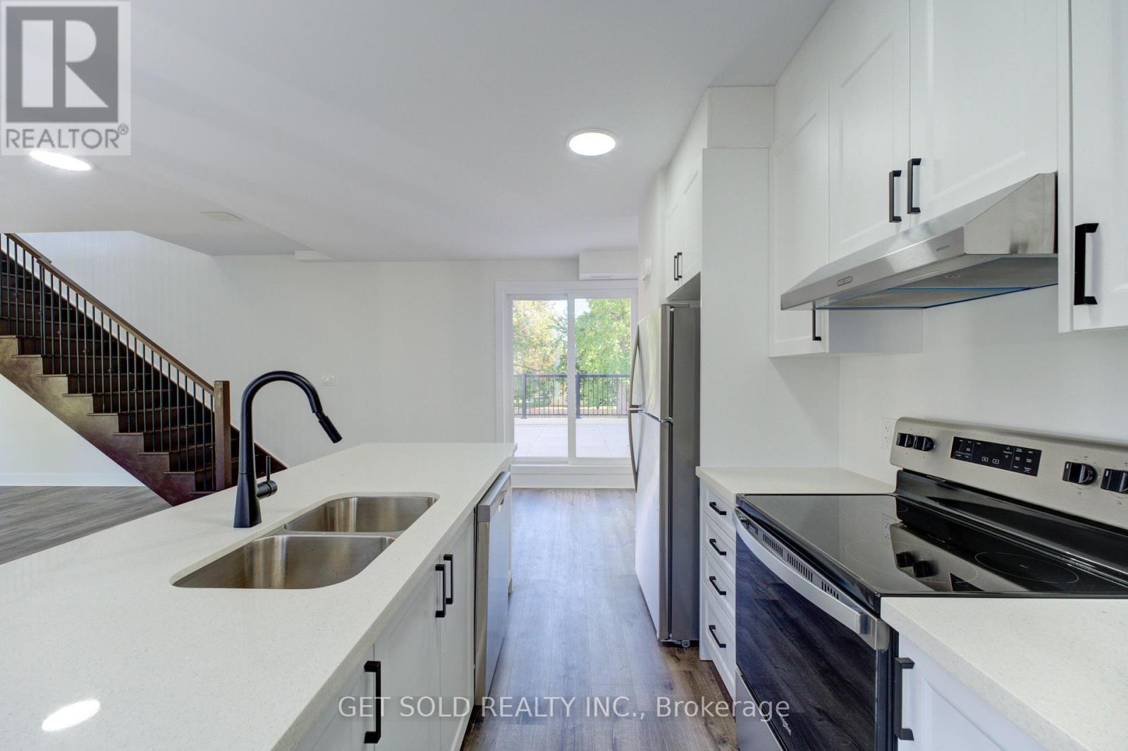 #14 6701 THOROLD STONE ROAD - 3