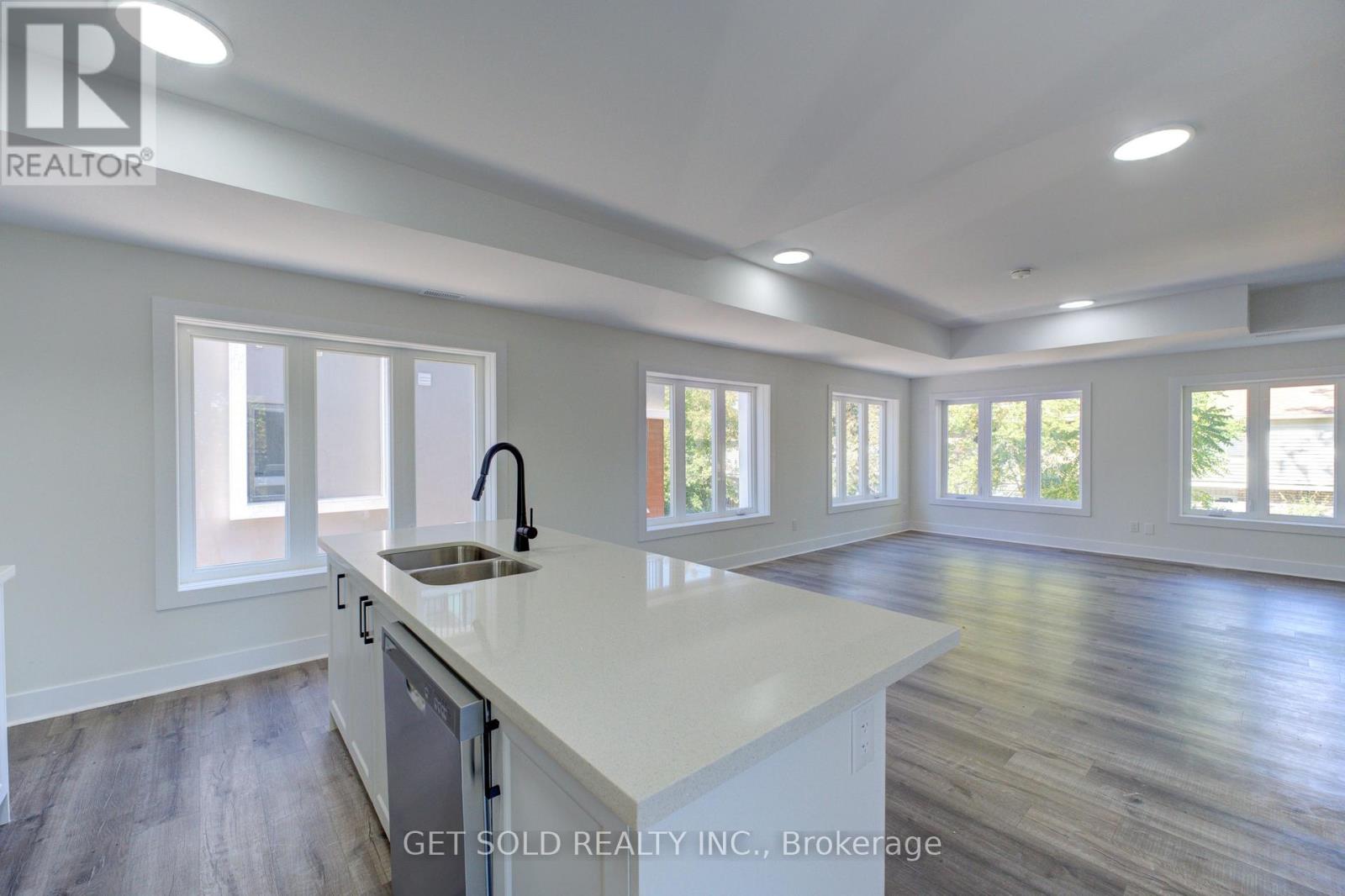 #14 6701 THOROLD STONE ROAD - 4