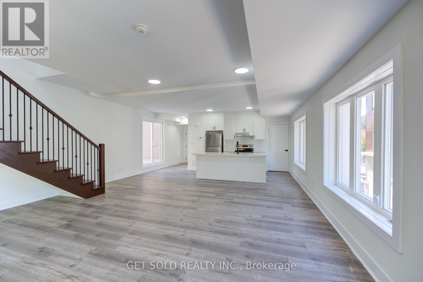 #14 6701 THOROLD STONE ROAD - 7