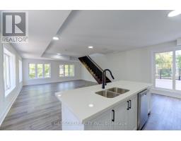 14 - 6701 THOROLD STONE ROAD