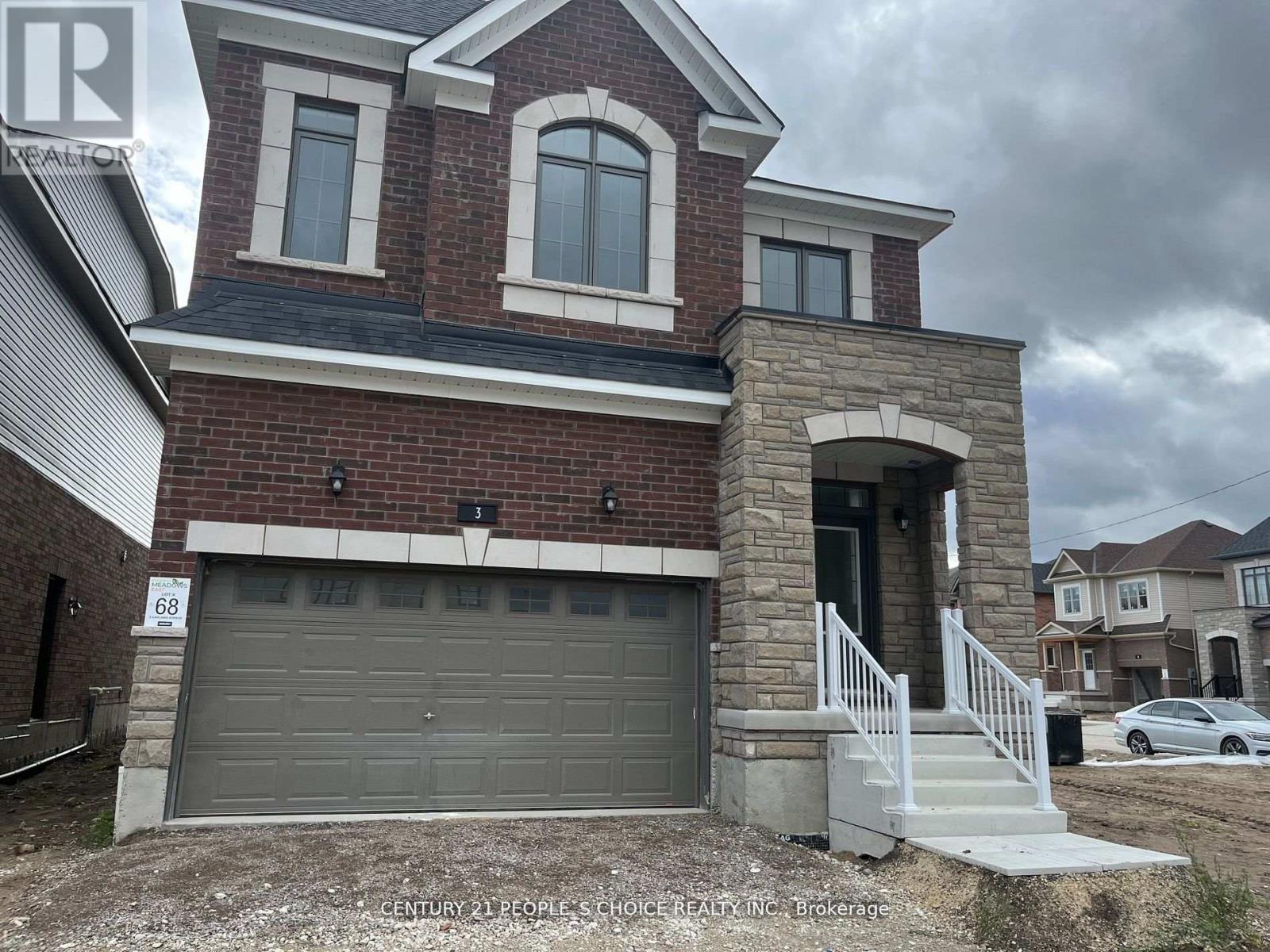 3 GARLAND AVENUE — photo 2