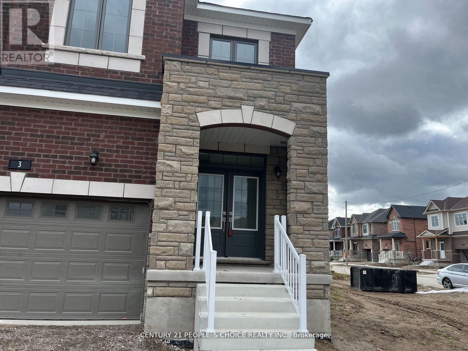 3 GARLAND AVENUE — photo 3