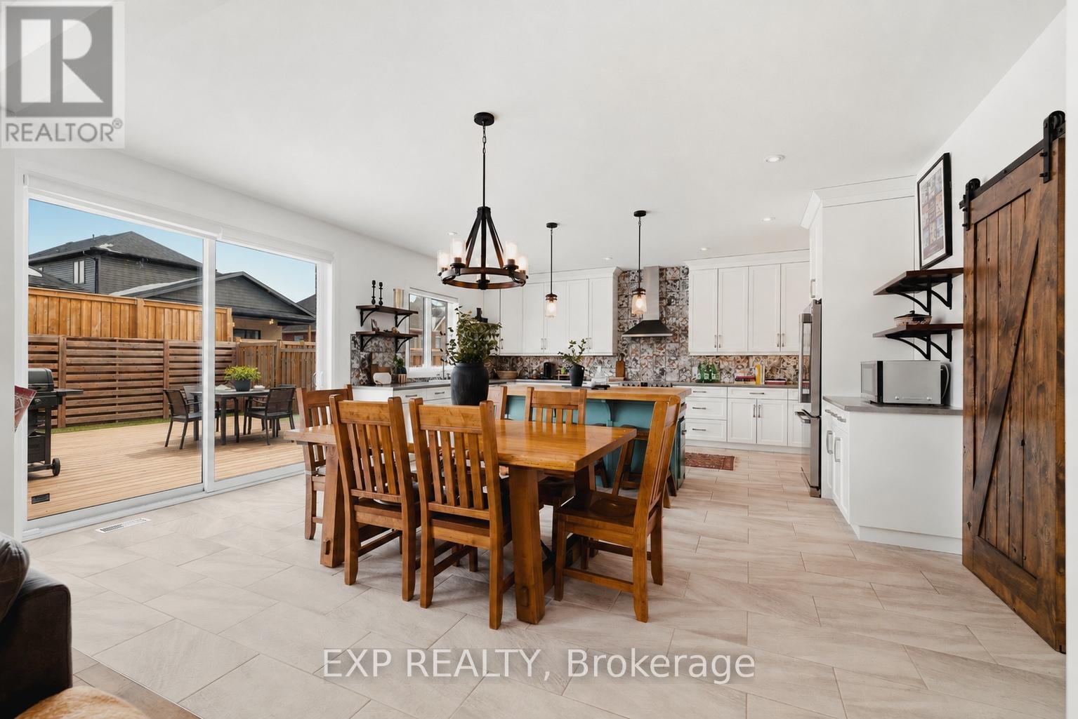 157 RIDGEVIEW DRIVE - 10