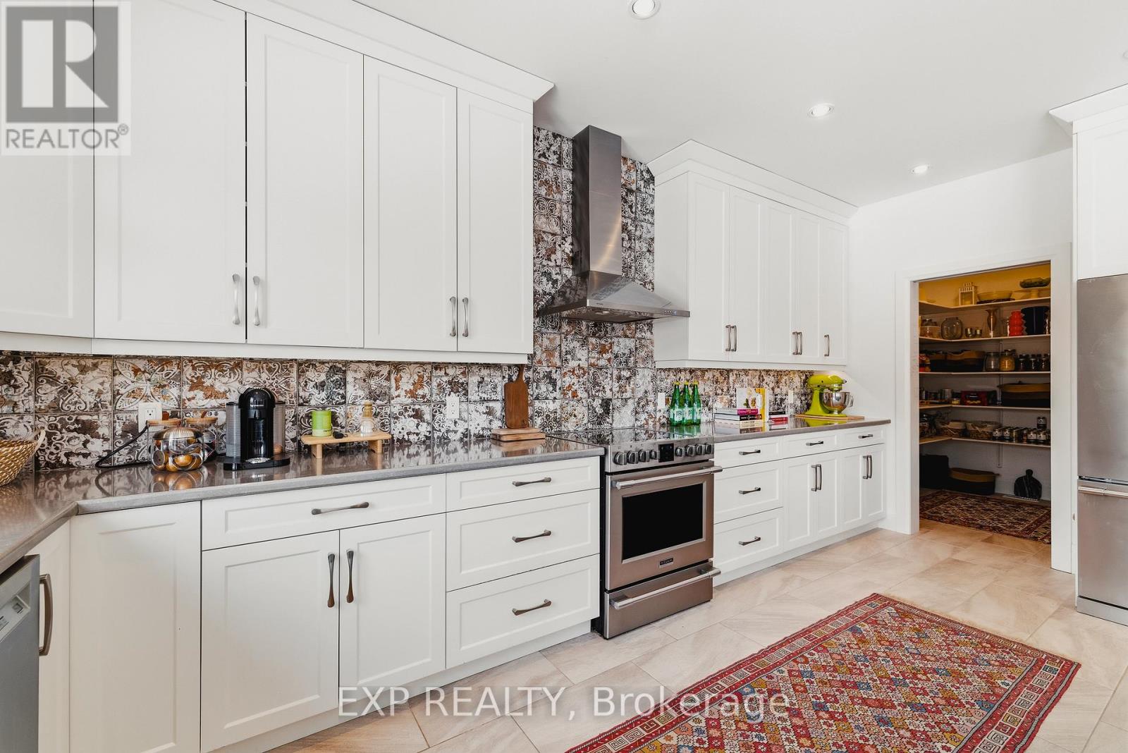157 RIDGEVIEW DRIVE - 13