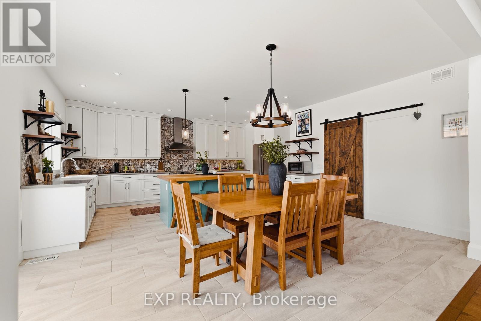 157 RIDGEVIEW DRIVE - 15