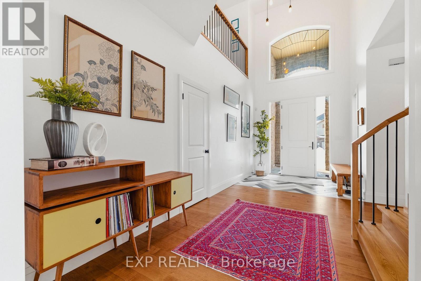 157 RIDGEVIEW DRIVE - 2