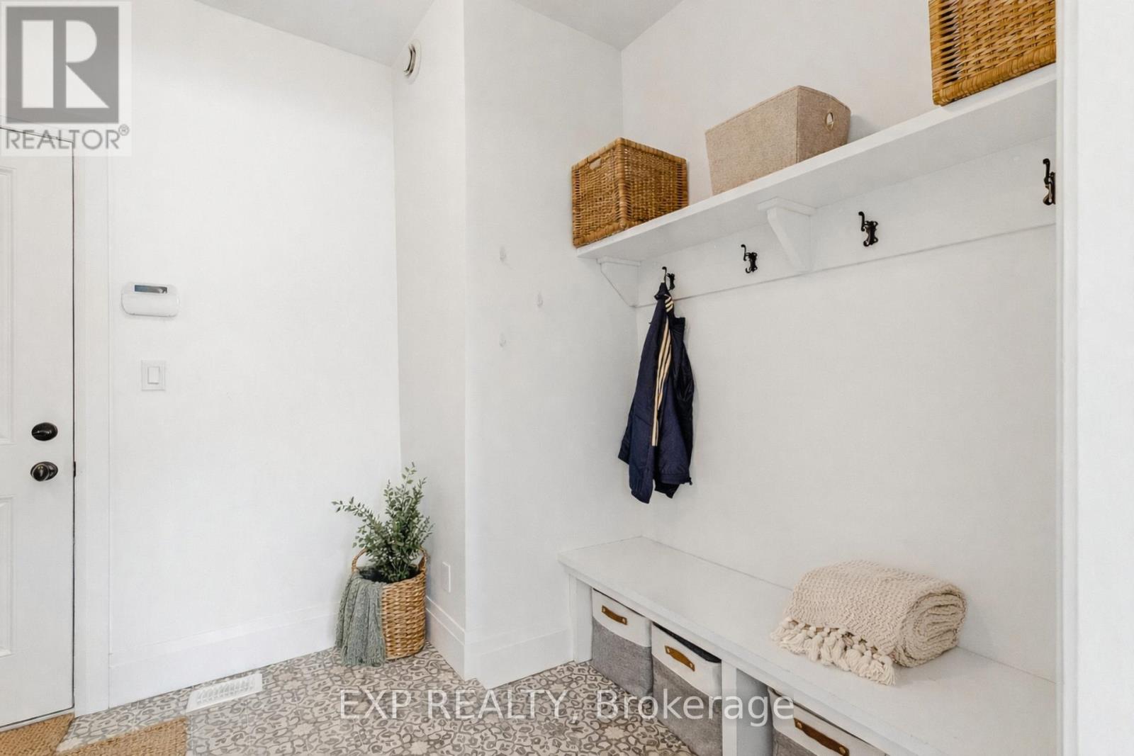 157 RIDGEVIEW DRIVE - 21