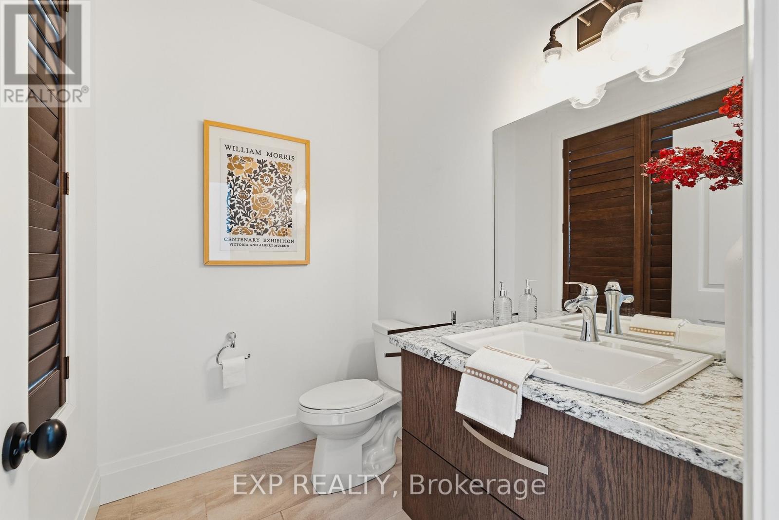 157 RIDGEVIEW DRIVE - 22