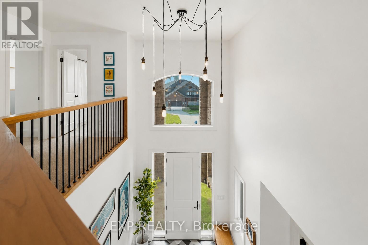157 RIDGEVIEW DRIVE - 23
