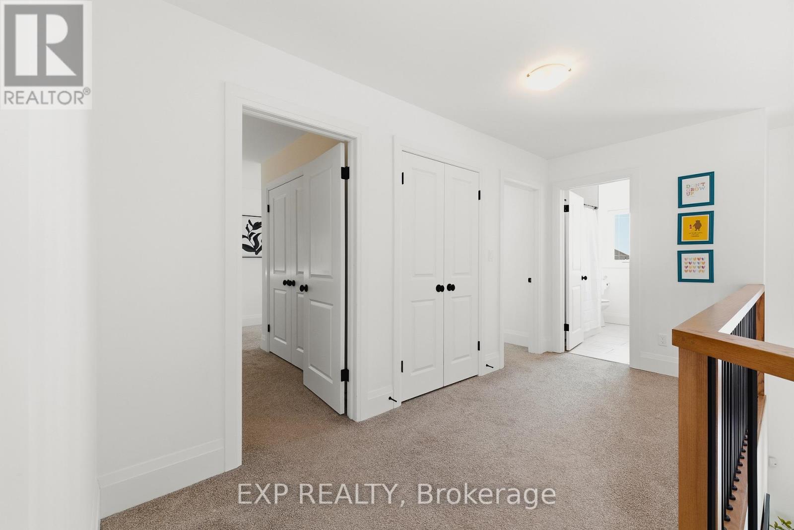 157 RIDGEVIEW DRIVE - 24