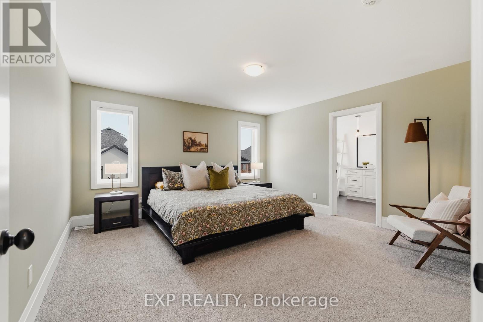 157 RIDGEVIEW DRIVE - 25