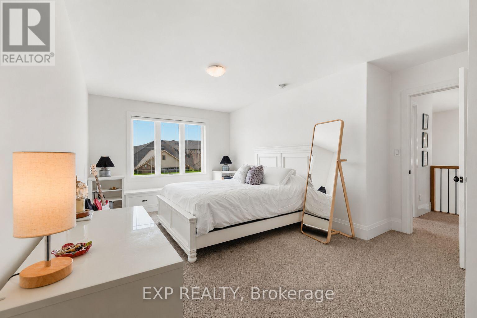 157 RIDGEVIEW DRIVE - 28