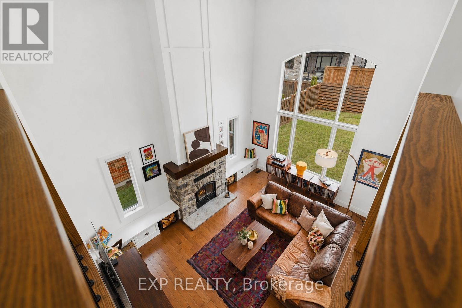 157 RIDGEVIEW DRIVE - 3