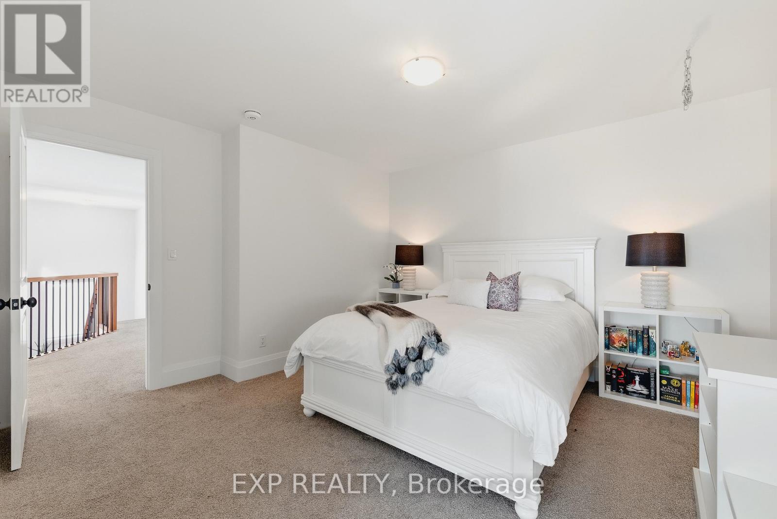 157 RIDGEVIEW DRIVE - 30
