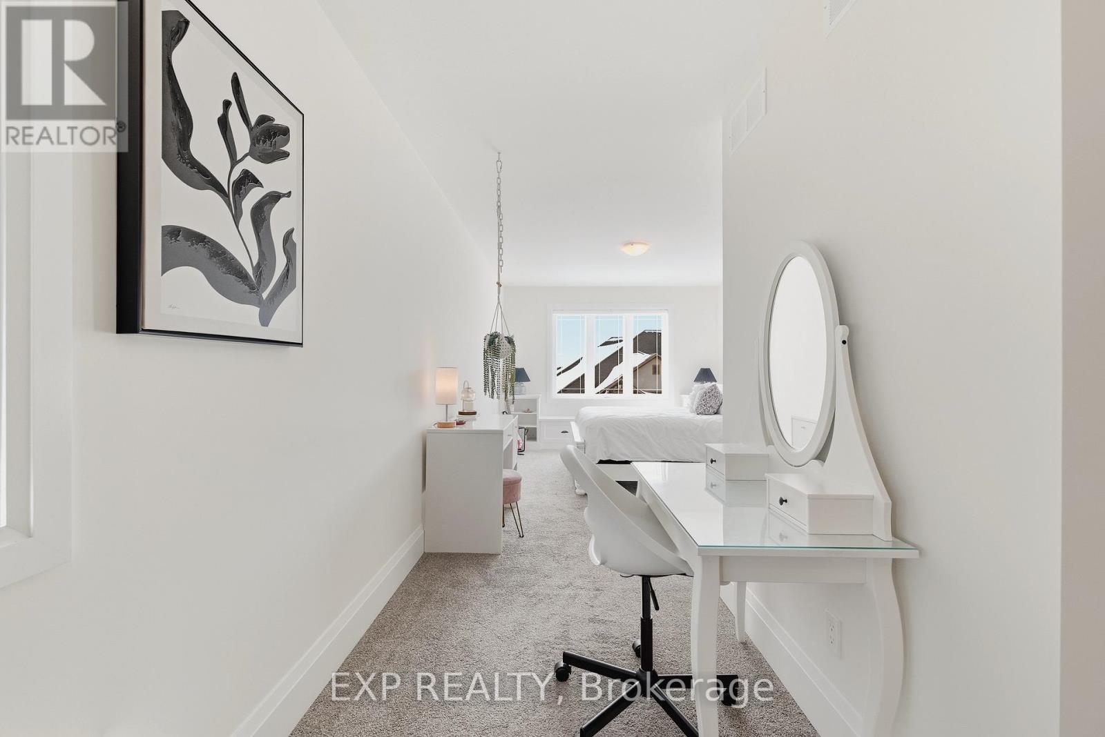 157 RIDGEVIEW DRIVE - 31