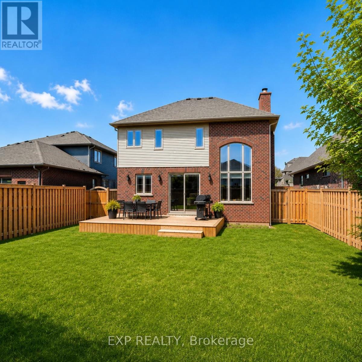157 RIDGEVIEW DRIVE - 39