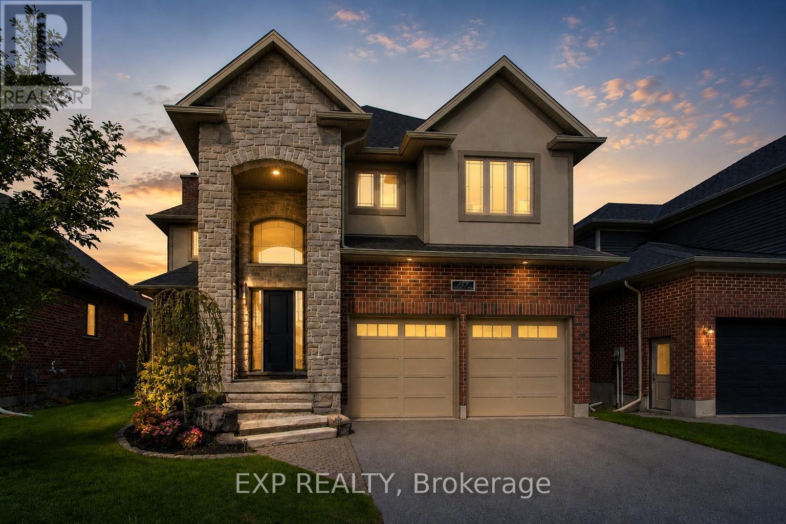 157 RIDGEVIEW DRIVE - 41