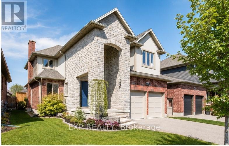 157 RIDGEVIEW DRIVE - 42