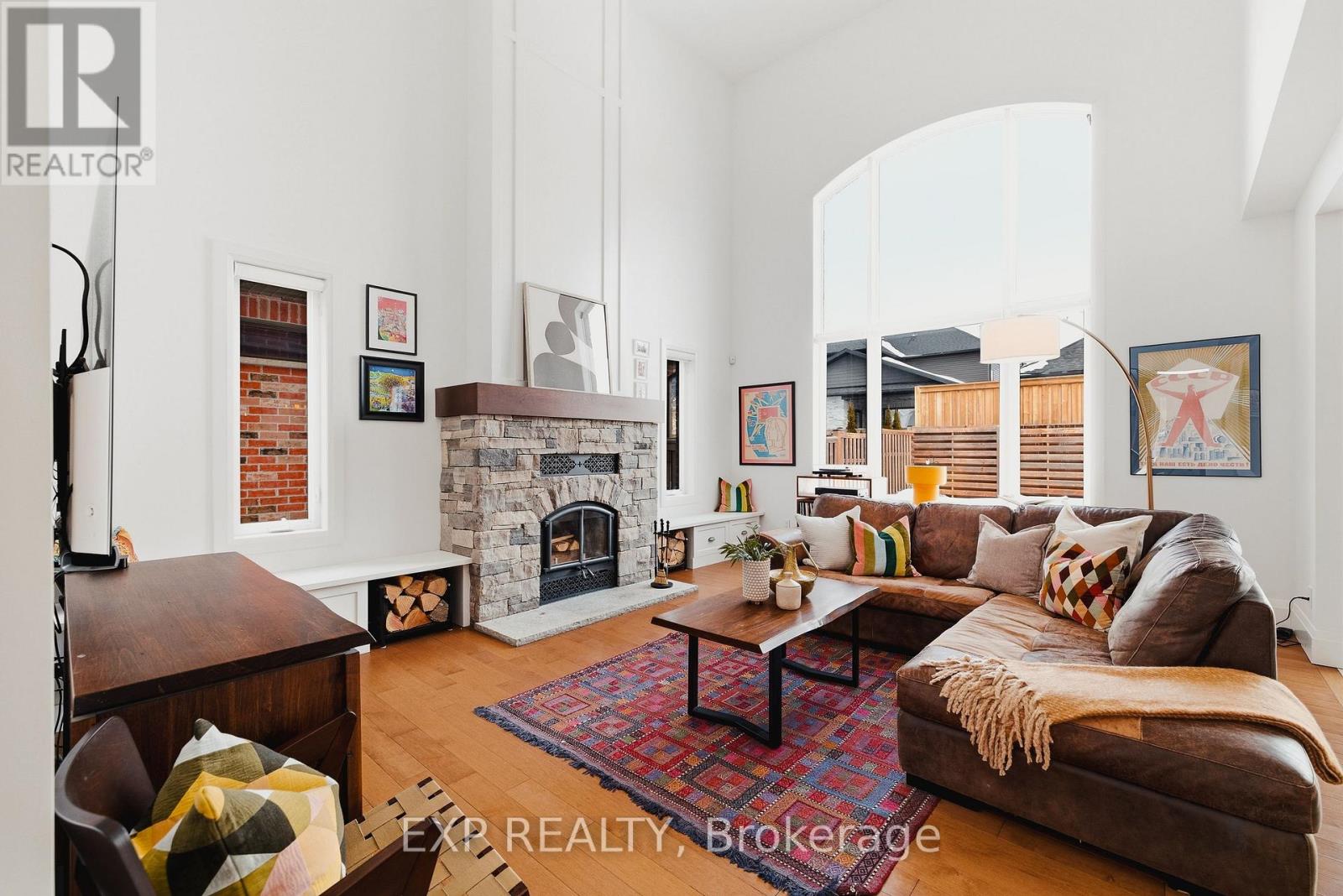 157 RIDGEVIEW DRIVE - 6