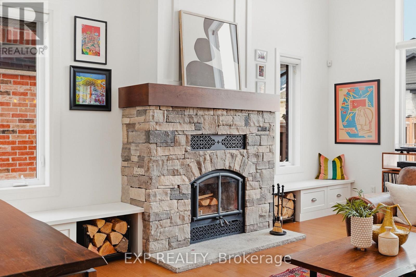157 RIDGEVIEW DRIVE - 7