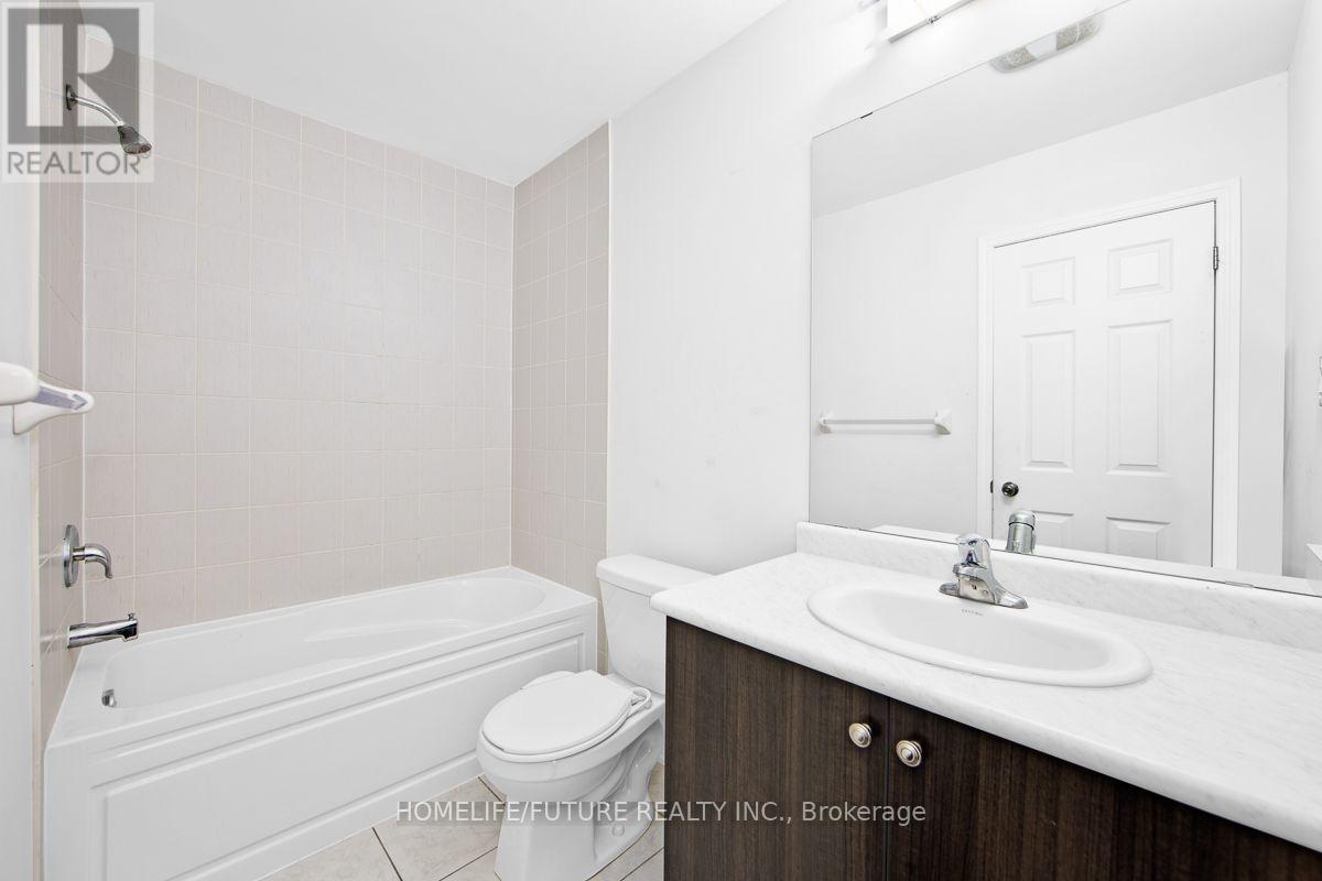 33 COLE CRESCENT - 15
