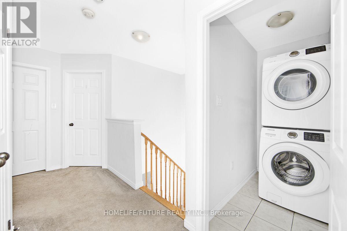 33 COLE CRESCENT - 16