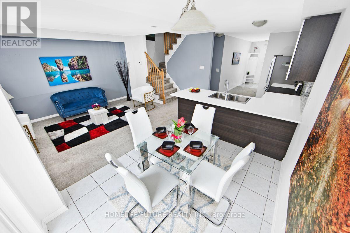 33 COLE CRESCENT - Image 6