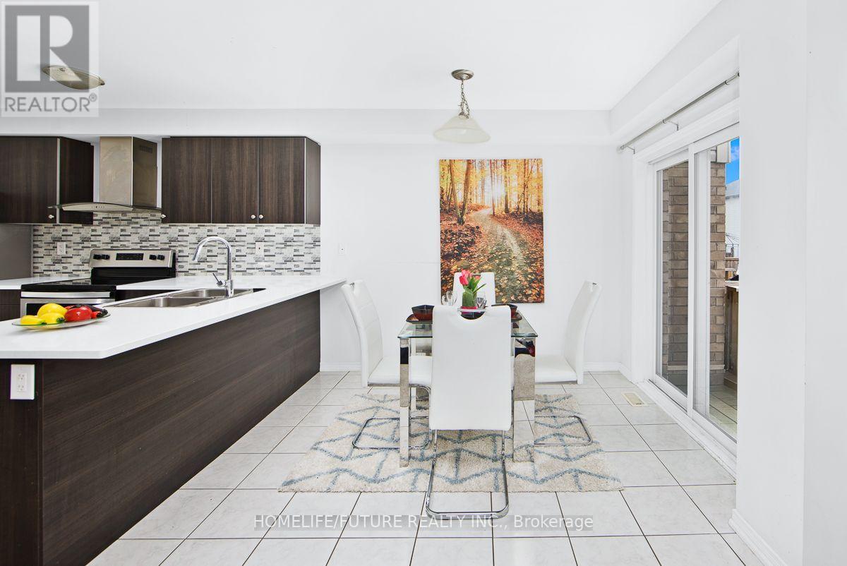 33 COLE CRESCENT - Image 8